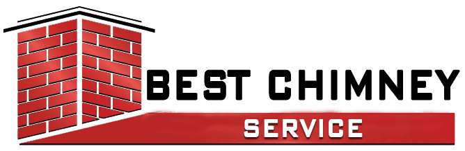 Logo - Best Chimney Service
-
